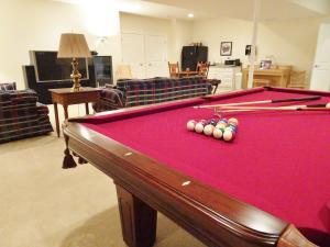 6070 Coonpath Rd, Carroll, OH 43112 photo 26