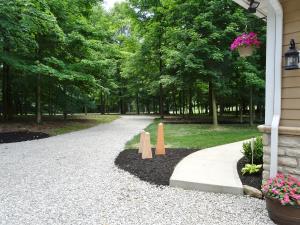 6070 Coonpath Rd, Carroll, OH 43112 photo 45