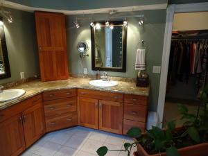6070 Coonpath Rd, Carroll, OH 43112 photo 15