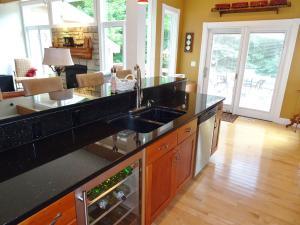 6070 Coonpath Rd, Carroll, OH 43112 photo 10