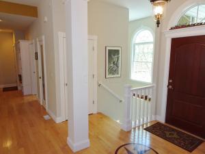 6070 Coonpath Rd, Carroll, OH 43112 photo 11
