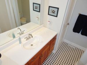 6070 Coonpath Rd, Carroll, OH 43112 photo 24