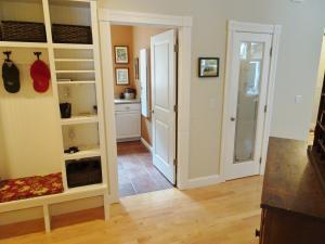 6070 Coonpath Rd, Carroll, OH 43112 photo 20