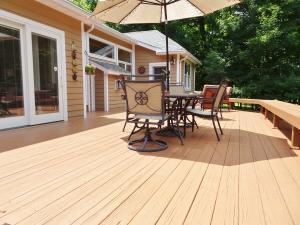 6070 Coonpath Rd, Carroll, OH 43112 photo 33