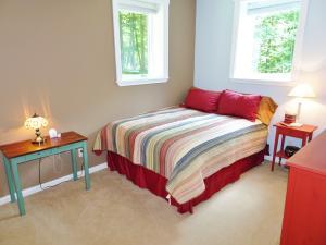 6070 Coonpath Rd, Carroll, OH 43112 photo 28