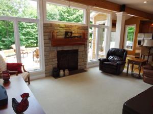 6070 Coonpath Rd, Carroll, OH 43112 photo 9