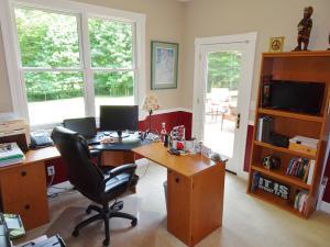 6070 Coonpath Rd, Carroll, OH 43112 photo 22