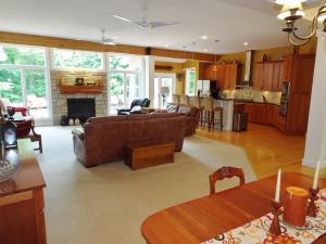 6070 Coonpath Rd, Carroll, OH 43112 photo 6