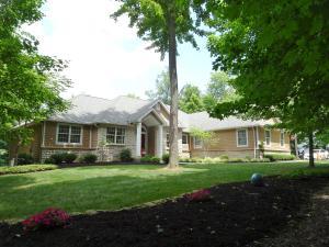 6070 Coonpath Rd, Carroll, OH 43112 photo 47