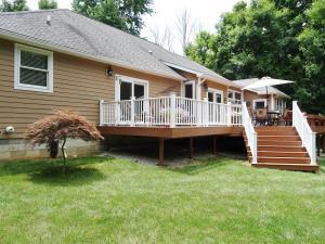 6070 Coonpath Rd, Carroll, OH 43112 photo 43