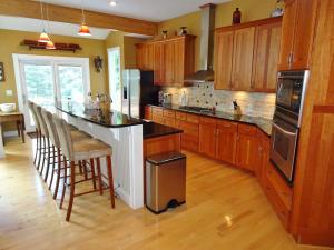 6070 Coonpath Rd, Carroll, OH 43112 photo 7