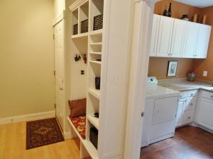 6070 Coonpath Rd, Carroll, OH 43112 photo 19