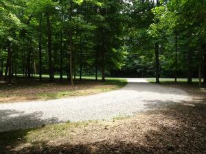 6070 Coonpath Rd, Carroll, OH 43112 photo 50