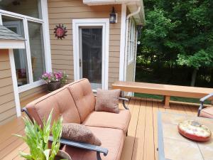 6070 Coonpath Rd, Carroll, OH 43112 photo 35