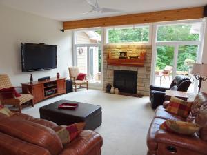 6070 Coonpath Rd, Carroll, OH 43112 photo 8