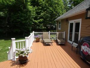 6070 Coonpath Rd, Carroll, OH 43112 photo 38
