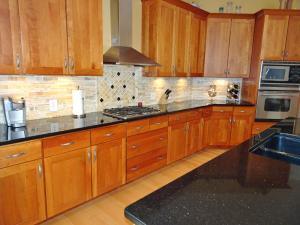 6070 Coonpath Rd, Carroll, OH 43112 photo 5