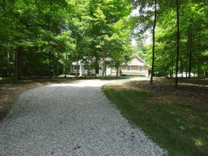 6070 Coonpath Rd, Carroll, OH 43112 photo 49