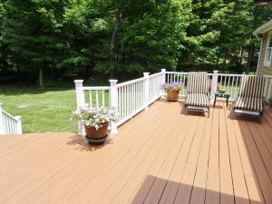 6070 Coonpath Rd, Carroll, OH 43112 photo 39