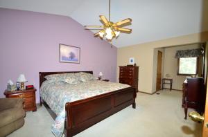 7435 Mapleleaf Blvd, Columbus, OH 43235 photo 15