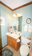 7435 Mapleleaf Blvd, Columbus, OH 43235 photo 5