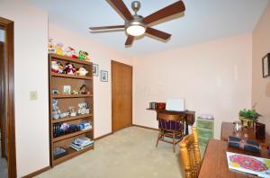 7435 Mapleleaf Blvd, Columbus, OH 43235 photo 25