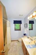 7435 Mapleleaf Blvd, Columbus, OH 43235 photo 20