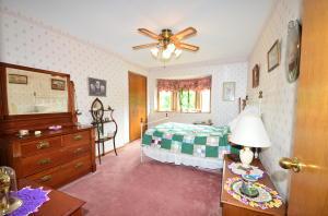7435 Mapleleaf Blvd, Columbus, OH 43235 photo 22