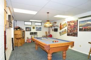 7435 Mapleleaf Blvd, Columbus, OH 43235 photo 27