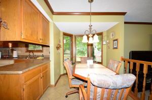 7435 Mapleleaf Blvd, Columbus, OH 43235 photo 11