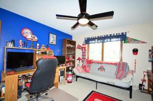 7435 Mapleleaf Blvd, Columbus, OH 43235 photo 26