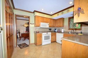 7435 Mapleleaf Blvd, Columbus, OH 43235 photo 6