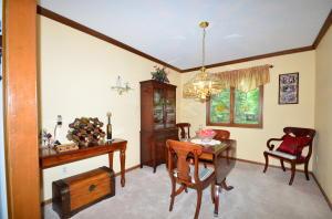 7435 Mapleleaf Blvd, Columbus, OH 43235 photo 10