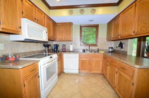 7435 Mapleleaf Blvd, Columbus, OH 43235 photo 7