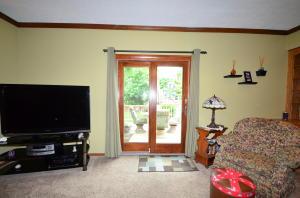 7435 Mapleleaf Blvd, Columbus, OH 43235 photo 13