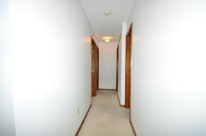 7435 Mapleleaf Blvd, Columbus, OH 43235 photo 14