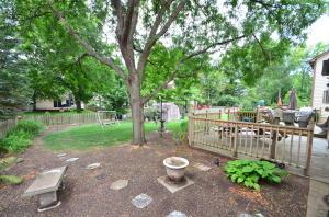 7435 Mapleleaf Blvd, Columbus, OH 43235 photo 34