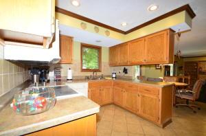 7435 Mapleleaf Blvd, Columbus, OH 43235 photo 8