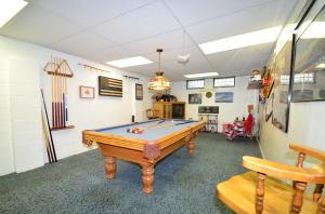 7435 Mapleleaf Blvd, Columbus, OH 43235 photo 28