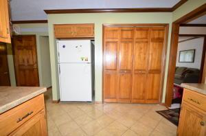 7435 Mapleleaf Blvd, Columbus, OH 43235 photo 9