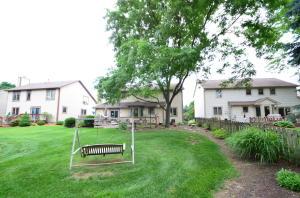 7435 Mapleleaf Blvd, Columbus, OH 43235 photo 35