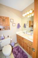 7435 Mapleleaf Blvd, Columbus, OH 43235 photo 18