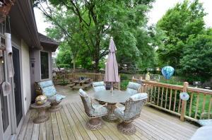 7435 Mapleleaf Blvd, Columbus, OH 43235 photo 32