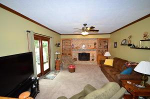 7435 Mapleleaf Blvd, Columbus, OH 43235 photo 12
