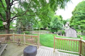 7435 Mapleleaf Blvd, Columbus, OH 43235 photo 33