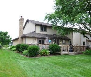 7435 Mapleleaf Blvd, Columbus, OH 43235 photo 38