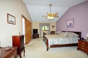 7435 Mapleleaf Blvd, Columbus, OH 43235 photo 16