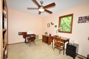 7435 Mapleleaf Blvd, Columbus, OH 43235 photo 24