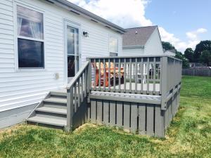 1606 E Turkey Run Dr, Newark, OH 43055 photo 20