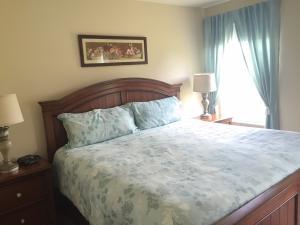 1606 E Turkey Run Dr, Newark, OH 43055 photo 15